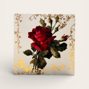 *Gilded Rose 5X5